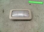 BINNENVERLICHTING Fiat 500 (312) (735244962), Gebruikt, Fiat