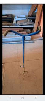 Tuingerief, Tuin en Terras, Ophalen, Zo goed als nieuw