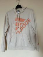 Trui Adidas maat 34, Kleding | Dames, Adidas, Ophalen of Verzenden, Zo goed als nieuw, Maat 34 (XS) of kleiner