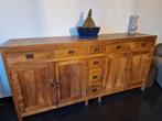 Dressoir teak, Huis en Inrichting, Ophalen