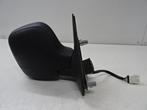 SPIEGEL RECHTS Citroën Berlingo Multispace (96193825XT), Auto-onderdelen, Spiegels, Gebruikt, Citroën