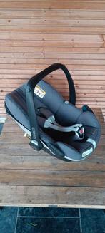 Babyspullen allerlei, Kinderen en Baby's, Ophalen of Verzenden, Zo goed als nieuw