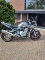 Suzuki 1250 injectie, in perfecte staat . 2008   63000 km  ., 4 cylindres, 1250 cm³, Plus de 35 kW, Sport