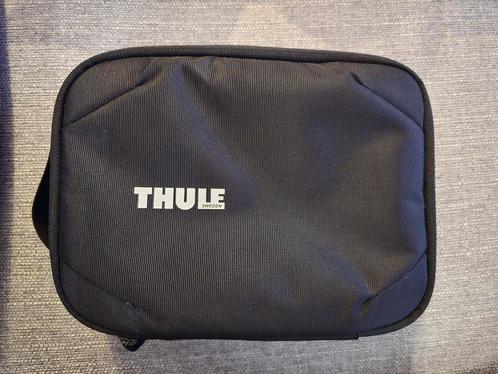 Étui de voyage Thule Subterra, Bijoux, Sacs & Beauté, Sacs | Sacs de voyage & Petits Sacs de voyage, Neuf, Enlèvement ou Envoi