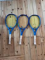 Yonex Ezone 300g 2025, Sport en Fitness, Tennis, Ophalen of Verzenden, Zo goed als nieuw