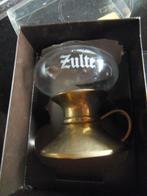 zulte,, Ophalen of Verzenden, Nieuw, Overige typen