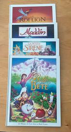 Les classiques du dessin animé en bande dessinée. W. Disney, Boeken, Stripverhalen, Ophalen
