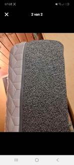 Matras, Huis en Inrichting, Ophalen, 90 cm, Eenpersoons, Zo goed als nieuw