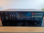 Fisher Amplifier CA275, Audio, Tv en Foto, Gebruikt, 120 watt of meer, Stereo, Ophalen