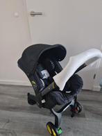 Kinderwagen-autostoel 2in1, Verzenden, Nieuw, Kinderwagen