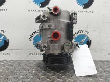 OPEL CORSA ULTIMATE [A_C_COMPRESSOR] 2023 beschikbaar voor biedingen