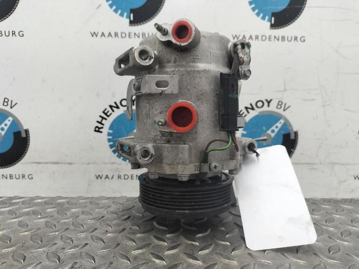 OPEL CORSA ULTIMATE [A_C_COMPRESSOR] 2023, Auto-onderdelen, Airco en Verwarming, Gebruikt, ARN erkend, Stiba lid, Erkend duurzaam