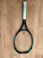 Yonex ezone 105, Ophalen of Verzenden, Gebruikt