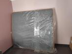 Nieuwe matras, Ophalen, Nieuw, Matras