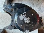 Honda XR500 1981, linkse zijcarter, Motoren, Ophalen of Verzenden, Gebruikt