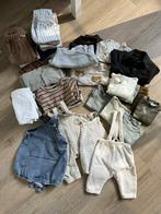 Jongenskledij, Enfants & Bébés, Vêtements de bébé | Taille 50, Enlèvement, Comme neuf