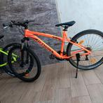 Heel propere BTWIN ROCKRIDER 26 inch top staat, Ophalen of Verzenden, Zo goed als nieuw