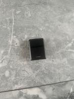 Bosch Kiox 300 Fietscomputer/Display, Ophalen, Zo goed als nieuw