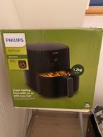 Nieuwe Philips Airfryer XL HD9270/70, Electroménager, Enlèvement, Neuf, Friteuse à air XL, 1000 à 1499 grammes