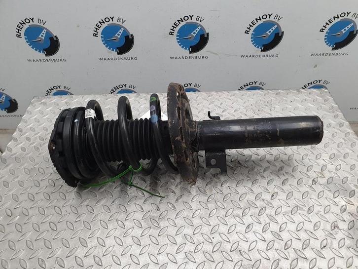 RENAULT MEGANE RS 2.0 TURBO  [LF_STRUT] 2010, Auto-onderdelen, Overige Auto-onderdelen, Gebruikt, ARN erkend, Stiba lid, Erkend duurzaam