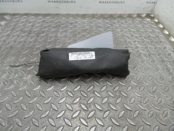 DACIA DUSTER [L_AIR_BAG] 2012 beschikbaar voor biedingen