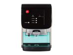 DE koffiemachine, Ophalen, Overige typen, Koffiemachine, Zo goed als nieuw