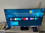 Samsung Neo QLED 55QN90B (2022), Audio, Tv en Foto, Televisies, Ophalen, QLED, Samsung