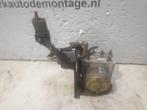 ABS POMP Mazda Xedos 6 (01-1992/01-1999) (g06t-43-7a0), Gebruikt, Mazda