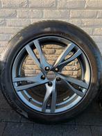 Velgen 18inch MAK 5x108, Auto-onderdelen, Banden en Velgen, Ophalen, 18 inch, Velg(en), Winterbanden