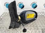 VOLKSWAGEN GOLF PLUS 1KP 5M 1.9 TDI Trendl BlueM  [R_DOOR_MI, Auto-onderdelen, Ophalen of Verzenden, Gebruikt, Stiba lid