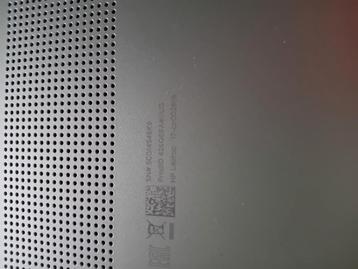 hp laptop  17-cp0028nb beschikbaar voor biedingen