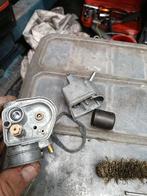Yamaha fs1 carburateurs mikuni 10 mm, Fietsen en Brommers, Ophalen of Verzenden, Yamaha