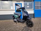 Piaggio one ( zonder accu ) elektrische scooter  (NEDERLAND), Ophalen, Gebruikt, Overige modellen, Elektrisch