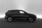 (2CGJ477) NISSAN QASHQAI, Auto's, Voorwielaandrijving, Stof, Gebruikt, Euro 6