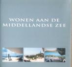 Wonen aan Zee x 2, Boeken, Wonen en Tuinieren, Ophalen of Verzenden