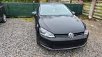 Volkswagen GOLF 7 EXPORTPRIJS, Auto's, Volkswagen, Voorwielaandrijving, Stof, 4 cilinders, 1600 cc