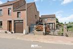 Charmant appartement met prachtig uitzicht., Immo, Huizen en Appartementen te koop, Tot 200 m², 119 m², 2 kamers, Provincie Limburg