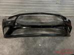 MERCEDES CLA W118 VOORBUMPER ORIGINEEL, Gebruikt, Voor, Mercedes-Benz, Ophalen of Verzenden
