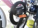 Honda Camino Amigo Mobylette : pneu de motocross : 2.25-17, Vélos & Vélomoteurs, Pièces de cyclomoteur | Général, Autres types