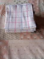 Nieuwe keuken handdoeken, Huis en Inrichting, Keuken | Textiel, Ophalen, Nieuw, Overige kleuren, Theedoek of Handdoek