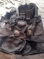 mares trimvest, Ophalen of Verzenden, Gebruikt