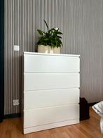 Ladekast ikea, Ophalen, Zo goed als nieuw