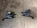 Shimano Claris 2x8, Motoren, Tuning en Styling, Ophalen of Verzenden