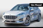 Ford Kuga PHEV ST-Line - Pano - Head Up - Driver Assist, Auto's, Ford, Gebruikt, Euro 6, 4 cilinders, Plug-in hybride