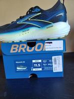 loopschoen, Hardloopschoenen, Nieuw, Hardlopen, Ophalen