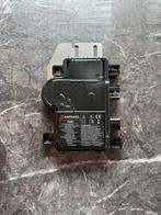 Enphase micro omvormers, q kabel en plug and play, Doe-het-zelf en Bouw, Ophalen of Verzenden, Collector