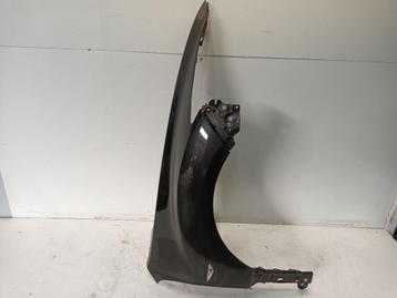 SPATBORD RECHTS VOOR Mazda 6 SportBreak (GH19 / GHA9) beschikbaar voor biedingen
