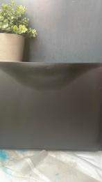 Armoir a chaussure, Huis en Inrichting, Ophalen, Gebruikt