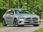Mercedes A klasse a180 A 180 | AUTOMAAT | AMG VELGEN| CAMERA, Automaat, Stof, Bedrijf, https://public.car-pass.be/vhr/6d82bbc4-a8dd-45dd-a838-d866a691c8f9