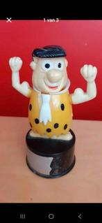 The Flinstones, Verzamelen, Ophalen of Verzenden, Gebruikt